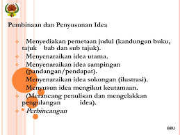 Video ini menerangkan berkenaan cara membuat idea keseluruhan. Ppt Asas Penulisan Powerpoint Presentation Free Download Id 3260562