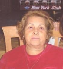 Carmela Giunta Family History & Historical Records