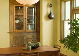 Non Toxic Paint Interior Paint Colors Colorhouse Paint Colors For Home Furniture Indoor Furniture