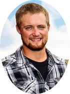 Obituary for Brandon Lee Schroeder