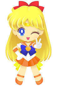 Sailor Soapbox Sailor Moon Drops Super Sailor Venus Transparent Cheap action & toy figures, buy quality toys & hobbies directly from china suppliers:prettyangel genuine bandai s.h.figuarts pretty guardian sailor moon 20 th action pvc sailor venus action figure enjoy free shipping worldwide! sailor soapbox sailor moon drops