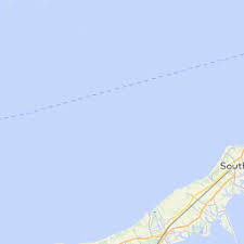 Dr. Keith Lemire, OD, Ophthalmology Specialist