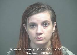 PEARCE, MONTANA CHEYENNE Charges: DRUG/RECOVERY COURT SANCTIONS This  information and more is available https://apps.myocv.com/share/a95737804