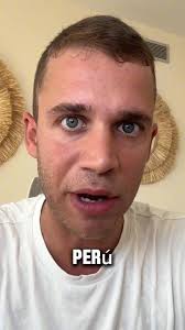 🥳✓ Recordamos al #Jaén del 2018 por la noche, gracias a las imagenes de Kevin  Cerna ❤️💜💚Los paisajes del lugar esperan por ti ❤️💜💚Estás invitad@!.Ven  a #JaénPerú !