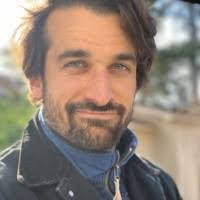 Price Peyton Email & Phone Number