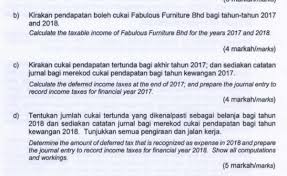 Telefon bimbit yang berdaftar dengan lhdnm. Please Provided Answer According To Accounting For Chegg Com