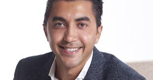 Detroit Medical Informatics makes business out of being 'physician  whisperer'