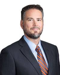 Trantolo Personal Injury Lawyer Staff