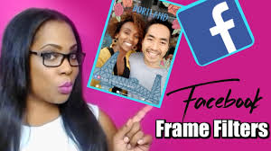 This video i teach you how to get very fast fb like for your facebook post,free like for video,photos, how to get free like,facebook like,profile picture lik. Facebook Profile Picture Frame How To Make A Custom Overlay For Your Profile Picture Youtube