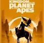 kingdom of the planet of the apes showtimes from www.regmovies.com