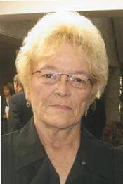 Noblesville IN Obituaries