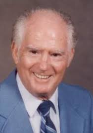 Obituary information for Clyde Richard (Red) Helton, Sr.