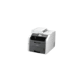 Après avoir téléchargé l'archive avec le pilote. Canon I Sensys Mf4410 Driver Download Complete Drivers