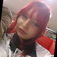 100+ perfiles de «Alison Cortés»