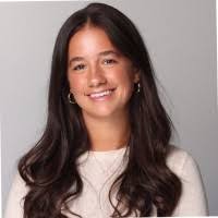 20+ "Diconza" profiles