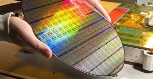 Maybe you would like to learn more about one of these? 12b Tsmc Us Plant What Problem Does It Solve By Jean Louis Gassee Monday Note