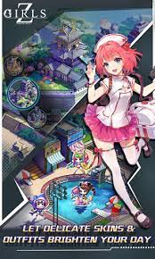 If you've ever tried to download an app for sideloading on your android phone, then you know how confusing it can be. Zgirls Mod Apk Unlimited Money All Latest Download