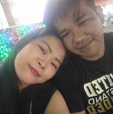 LM Santiago की प्रोफ़ाइल