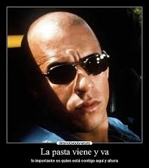 Maybe you would like to learn more about one of these? Imagenes Y Carteles De Toretto Desmotivaciones