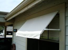 The experience will also help you learn a variety of skills. Diy Awning 6 Steps Instructables