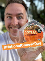 Carmelita Simpson's Instagram, Twitter & Facebook