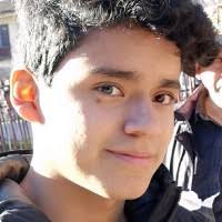 100+ "Joseph Gonzales" profiles