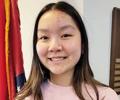 Rockwood Students Earn Recognition in Missouri Regional Scholastic Writing  Awards