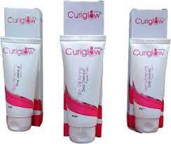 But in some cases hair is excessive dry this is not a good sign. Valotrix Advanced Nourishes Hair Follicle Hair Serum Price In India Buy Valotrix Advanced Nourishes Hair Follicle Hair Serum Online In India Reviews Ratings Features Flipkart Com