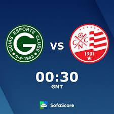 Nautico.as@mail.1.gmail.com.co 906 70 234 906 16 309. Goias Nautico Live Score Video Stream And H2h Results Sofascore