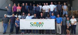 Wagners greenhouses is a nationally recognized garden center. Stuppy Greenhouse