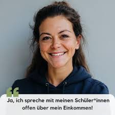 Tammy Scheel's Instagram, Twitter & Facebook