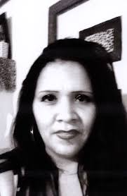 Claudia Bustamante Obituary