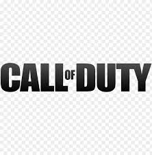 Call of duty background png. Call Of Duty Logo Png Call Of Duty Png Image With Transparent Background Toppng