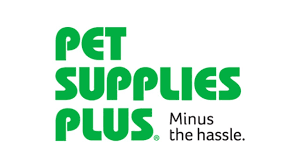 America's favorite neighborhood pet store. Pet Supplies Plus Youtube
