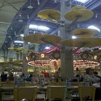 / colorado mills mall map 2021. Colorado Mills Denver West 14500 W Colfax Ave