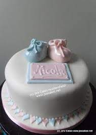 Jo S Cakes Baby Shower Cake Unisex Baby Shower Unisex Baby Shower Cakes Baby Shower Cakes