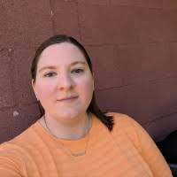 50+ "Mihalko" profiles