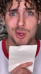 Lettre touchante au Père Noël