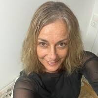 100+ "Sandra Hoffmann" profiles