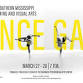 Dance Gala Concert