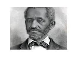 Antonio Johnson, First Indentured Servant- Chattel Slavery 10/28 by Gist of  Freedom