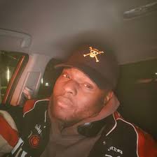 Healing priority for tanks in fight