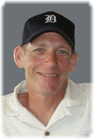 Randall Hipple Obituary