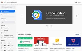 10 free google chrome apps for increased productivity. Chrome Web Store Wikipedia