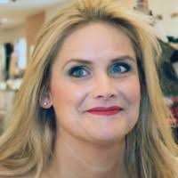 100+ "Waltraut" profiles