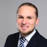 Thomas Kremer, Chapter Lead Azure Cloud