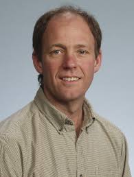 What's Happening: August 7, 2017