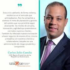 Unique Management Solutions