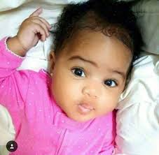 How important is it to have children /child in a marriage?