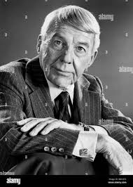 David wayne hi-res stock photography and images